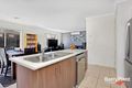 Property photo of 1/40 Carissa Circuit Werribee VIC 3030