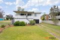 Property photo of 12 Kelso Street Singleton NSW 2330