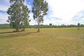 Property photo of 2 Pams Court Beecher QLD 4680