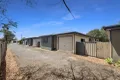Property photo of 3/4 North Street Dalby QLD 4405