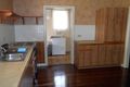 Property photo of 62 Newton Street Whyalla SA 5600