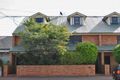 Property photo of 454 Botany Road Beaconsfield NSW 2015