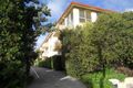 Property photo of 9/14 Newry Street Windsor VIC 3181