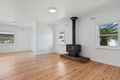 Property photo of 41A Rawlinson Street Bega NSW 2550