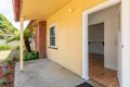 Property photo of 41A Rawlinson Street Bega NSW 2550
