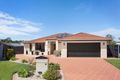 Property photo of 14 Magnolia Crescent Banora Point NSW 2486