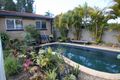 Property photo of 17 Goss Avenue Labrador QLD 4215