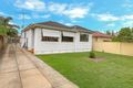 Property photo of 68 Augusta Street Punchbowl NSW 2196