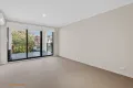 Property photo of 8/16 Macleay Street Turner ACT 2612