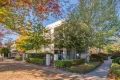 Property photo of 8/16 Macleay Street Turner ACT 2612