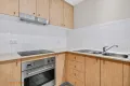 Property photo of 8/16 Macleay Street Turner ACT 2612