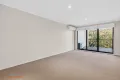 Property photo of 8/16 Macleay Street Turner ACT 2612