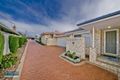Property photo of 2/55 Thor Street Innaloo WA 6018