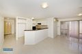 Property photo of 2/55 Thor Street Innaloo WA 6018