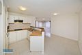 Property photo of 2/55 Thor Street Innaloo WA 6018