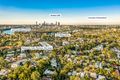 Property photo of 9/31 Bishop Street St Lucia QLD 4067