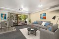 Property photo of 9/31 Bishop Street St Lucia QLD 4067