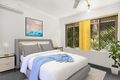 Property photo of 9/31 Bishop Street St Lucia QLD 4067