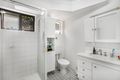 Property photo of 9/31 Bishop Street St Lucia QLD 4067