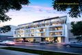 Property photo of 103/61 Parraween Street Cremorne NSW 2090