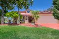 Property photo of 4 Tulip Close Calamvale QLD 4116