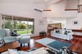 Property photo of 4 Tulip Close Calamvale QLD 4116