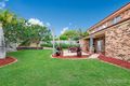 Property photo of 4 Tulip Close Calamvale QLD 4116