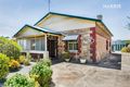 Property photo of 14 Rosetta Street Collinswood SA 5081