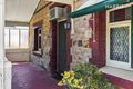 Property photo of 14 Rosetta Street Collinswood SA 5081