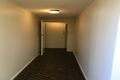 Property photo of 20 Gibum Street Chermside West QLD 4032
