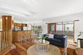Property photo of 23 Dunkeith Avenue Jan Juc VIC 3228