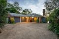 Property photo of 208 Kenmore Road Fig Tree Pocket QLD 4069