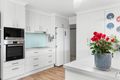 Property photo of 208 Kenmore Road Fig Tree Pocket QLD 4069