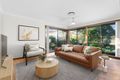 Property photo of 208 Kenmore Road Fig Tree Pocket QLD 4069