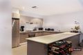 Property photo of 2/44 Barossa Drive Minchinbury NSW 2770