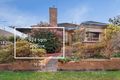 Property photo of 38 Reading Avenue Balwyn North VIC 3104
