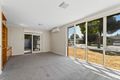 Property photo of 9 Sinns Avenue Werribee VIC 3030
