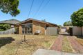 Property photo of 9 Sinns Avenue Werribee VIC 3030