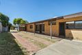 Property photo of 9 Sinns Avenue Werribee VIC 3030