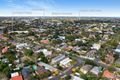 Property photo of 59 Centre Road Brighton East VIC 3187