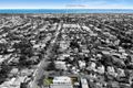 Property photo of 59 Centre Road Brighton East VIC 3187