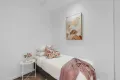 Property photo of 80/100 Keilor Road Essendon North VIC 3041