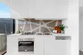 Property photo of 80/100 Keilor Road Essendon North VIC 3041