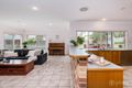 Property photo of 4 Tulip Close Calamvale QLD 4116