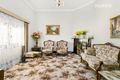 Property photo of 14 Rosetta Street Collinswood SA 5081