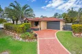 Property photo of 5 Wattlebrush Grove Molendinar QLD 4214
