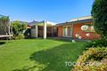 Property photo of 31 Alfred Road West Croydon SA 5008