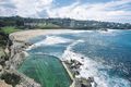 Property photo of 4/107 Macpherson Street Bronte NSW 2024