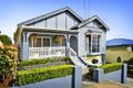 Property photo of 3 Evelyn Street South Coogee NSW 2034