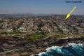 Property photo of 20 Oceanview Avenue Vaucluse NSW 2030